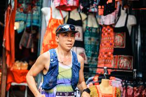 BIB: 
                            <button type="button" onclick="openModal(25385449)" class="btn btn-primary btn-sm float-right btn-popup" data-toggle="modal" data-target=".modal-high-quality">
                        <i class="fas fa-shopping-cart"></i> Add to Cart
                    </button>
                                            <button type="button" onclick="isThisMe(25385449, true)" class="btn btn-success btn-sm float-right btn-popup btn-isme hidden" data-toggle="tooltip" data-placement="bottom" title="นี่คือรูปของคุณใช่ไหม คลิกที่นี่เพื่อเอาเข้าอัลบั้ม">
                        <i class="fas fa-plus"></i> Add to album
                    </button>
                    <button type="button" onclick="isThisMe(25385449, false)" class="btn btn-warning btn-sm float-right btn-popup btn-isnotme hidden">
                        <i class="fas fa-ban"></i> Remove from album
                    </button>